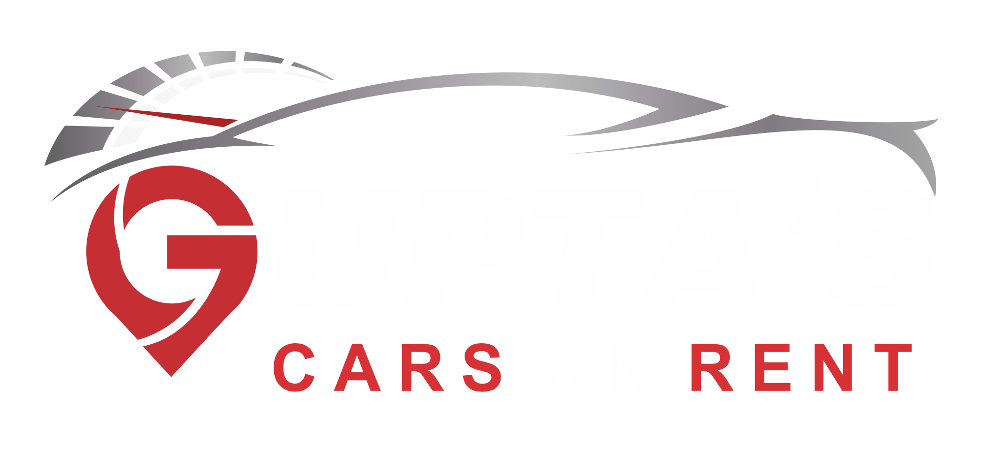 Gupta Cars on Rent